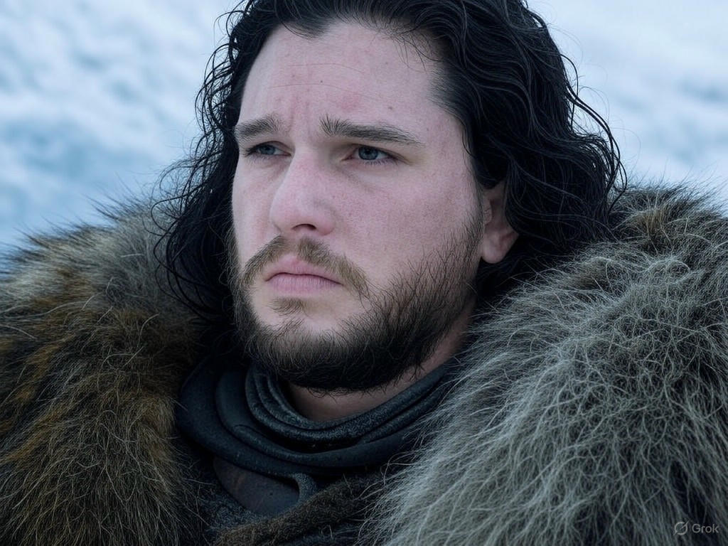 רשימת ההמלצות לספרי פנטזיה מרתקים